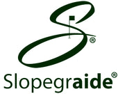 Slopegraide