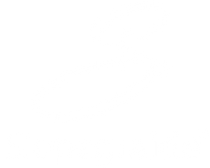 Slopegraide